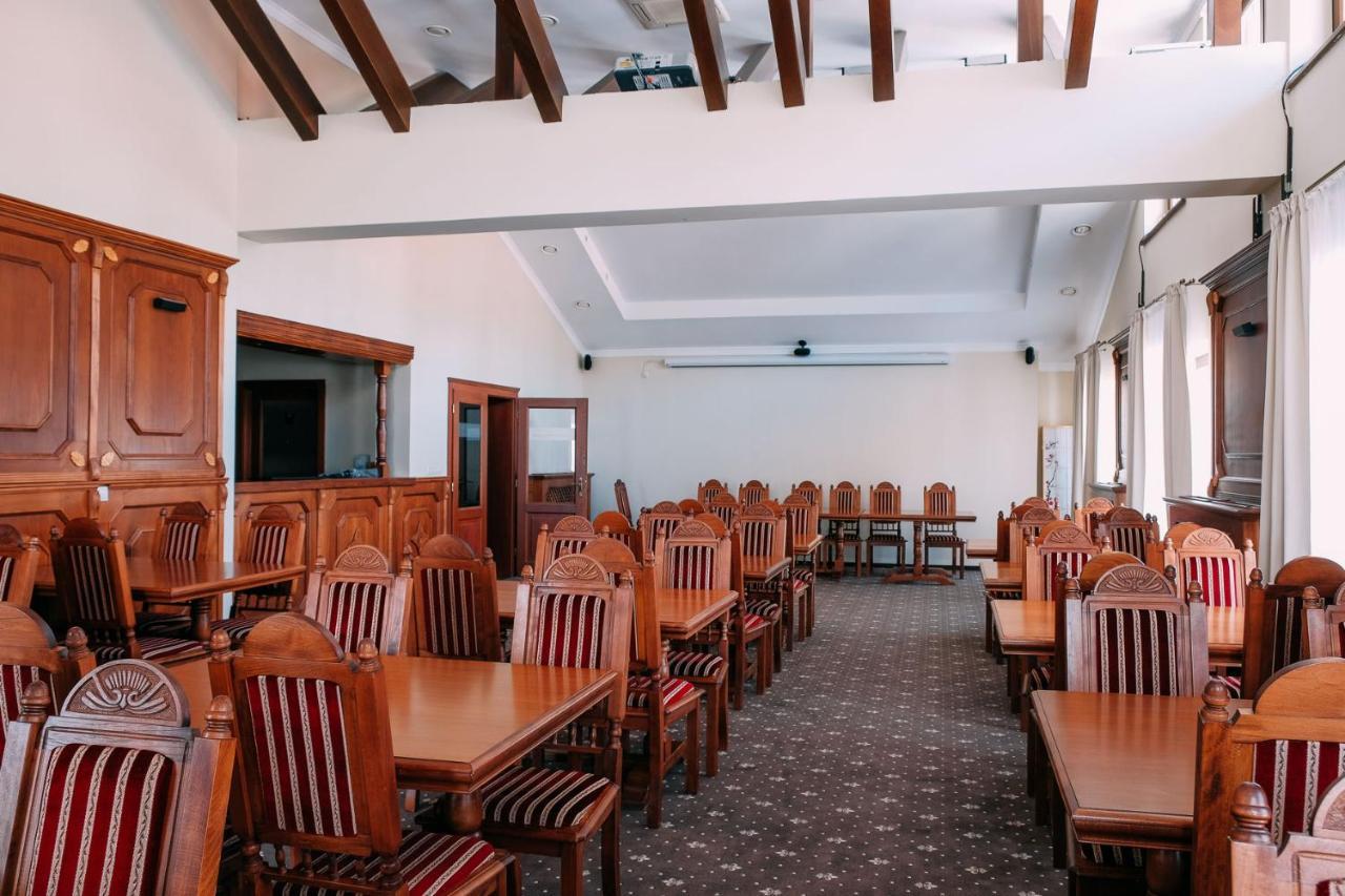 Pension Relish Rajecke Teplice Ngoại thất bức ảnh